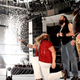 Image for article titled The build to Survivor Series is officially underway on WWE Monday Night Raw